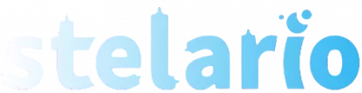 Stelario Casino Deutschland